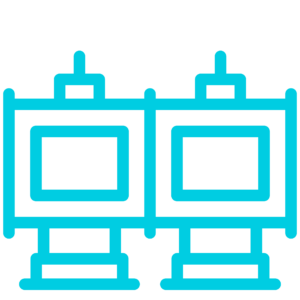 Divergent HVAC System Installations