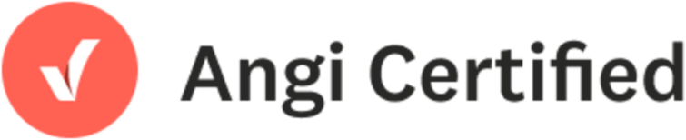 Divergent HVAC Angi Certified