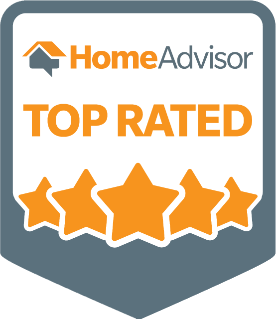 Divergent HVAC Home Advisor Logo