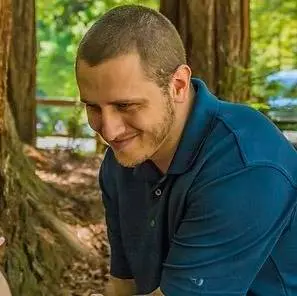 Divergent HVAC Rusty Rust